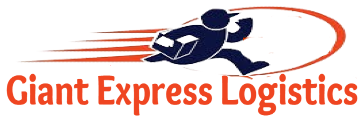 Giant Express Logistics